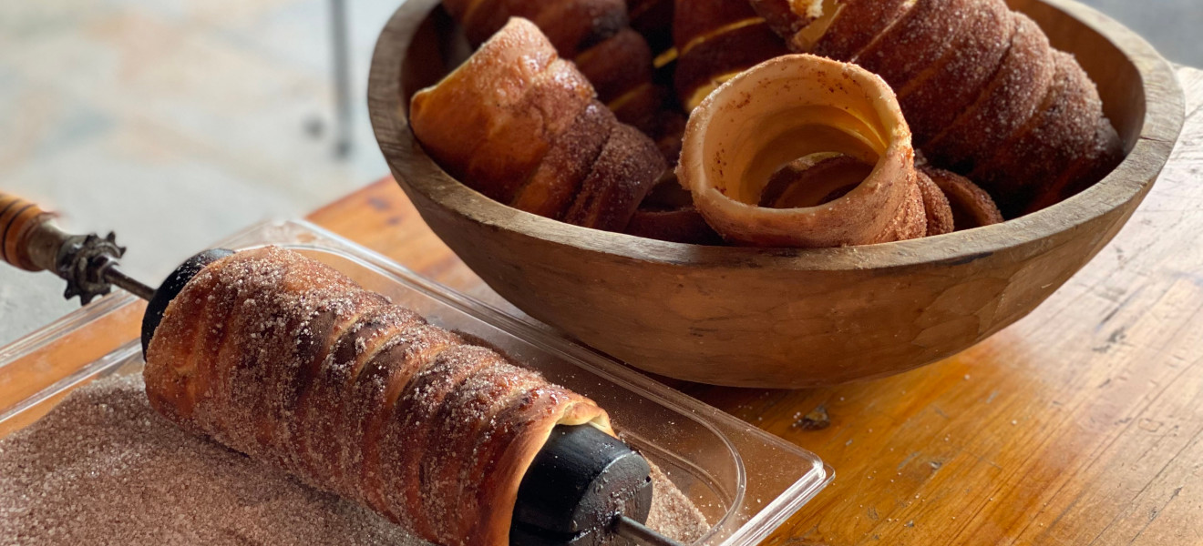 Nyárköszöntő Pünkösd a Mátrában